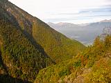 Valtellina - Passo Dordona - 011